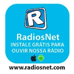 RadiosNet