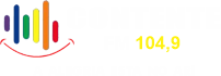 Contente FM 104,9